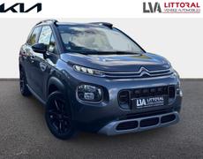 Citroen C3 Aircross Challans