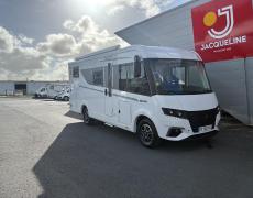 Integral Rapido Verson