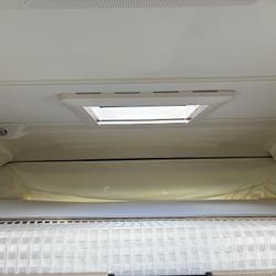 Integral Rapido FIAT DUCATO 2.2L JTD- 140 BVA Verson