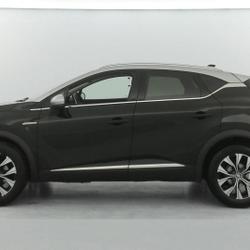 Renault Captur Captur TCe 90 TCHENO Caudan