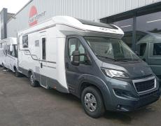 Profile Giotti Cherbourg-en-Cotentin