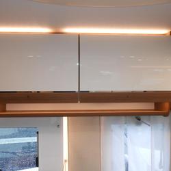 Integral Rapido FIAT 856F DUCATO 2.3 L JTD 140 BM Saint-Berthevin