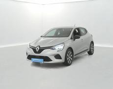 Renault Clio 5 Caudan
