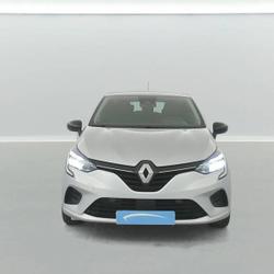 Renault Clio 5 Clio TCe 90 Equilibre Caudan