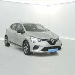 Renault Clio 5 Clio TCe 90 Equilibre Caudan
