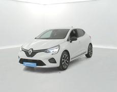 Renault Clio 5 Caudan