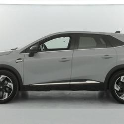 Renault Symbioz Symbioz E-Tech full hybrid 160 ch Techno Caudan