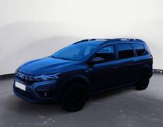 Dacia Jogger Caudan