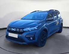 Dacia Jogger Caudan