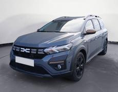 Dacia Jogger Caudan