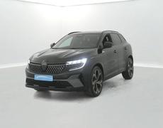 Renault Austral Caudan