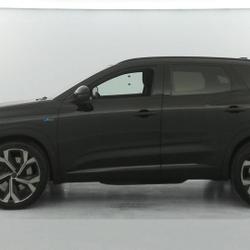 Renault Austral Austral E-Tech hybrid 200 Iconic esprit Alpine Caudan