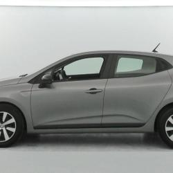 Renault Clio 5 Clio TCe 90 Equilibre Caudan