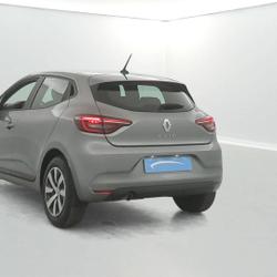 Renault Clio 5 Clio TCe 90 Equilibre Caudan