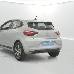 Renault Clio 5 Clio TCe 90 Equilibre Caudan