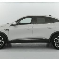 Renault Arkana Arkana E-Tech 145 - 21B Intens Caudan