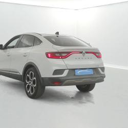 Renault Arkana Arkana E-Tech 145 - 21B Intens Caudan