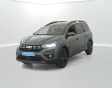 Dacia Jogger Caudan