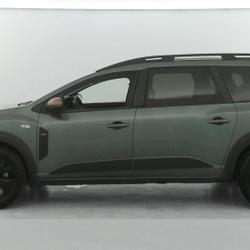 Dacia Jogger Jogger ECO-G 100 7 places Extreme Caudan