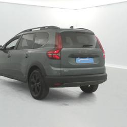 Dacia Jogger Jogger ECO-G 100 7 places Extreme Caudan