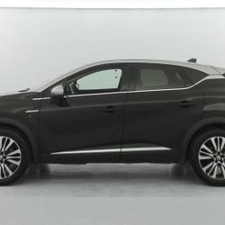 Renault Captur Captur E-Tech full hybrid 145 Iconic Caudan