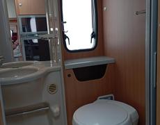 Profile LMC Cherbourg-en-Cotentin