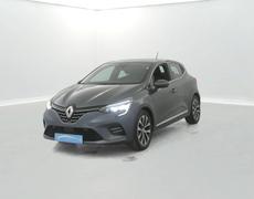 Renault Clio 5 Caudan