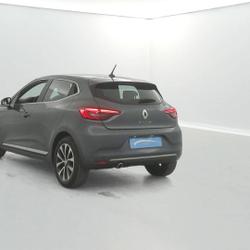 Renault Clio 5 Clio TCe 90 - 21N Intens Caudan