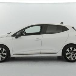 Renault Clio 5 Clio TCe 90 Evolution Caudan