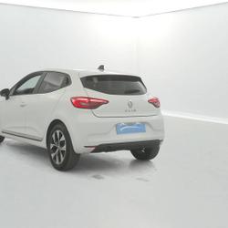 Renault Clio 5 Clio TCe 90 Evolution Caudan