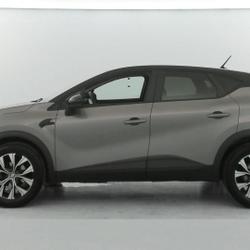 Renault Captur Captur TCe 90 Evolution Caudan