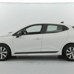 Renault Clio 5 Clio TCe 90 Equilibre Caudan