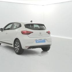Renault Clio 5 Clio TCe 90 Equilibre Caudan