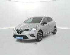 Renault Clio 5 Caudan