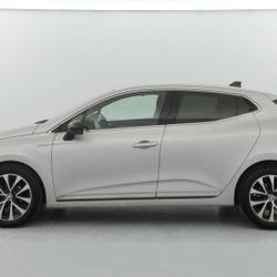 Renault Clio 5 Clio TCe 90 Techno Caudan