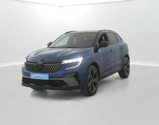 Renault Austral Caudan