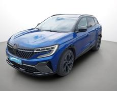 Renault Austral Caudan