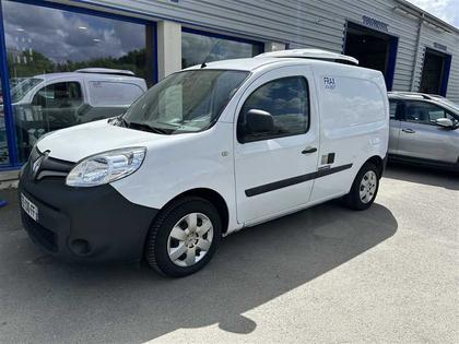 Renault Kangoo - KANGOO BDCI 95 - 9 600 €