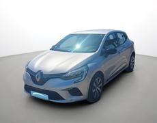 Renault Clio 5 Caudan
