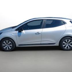 Renault Clio 5 Clio TCe 90 Equilibre Caudan