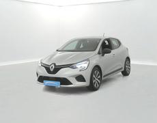 Renault Clio 5 Caudan