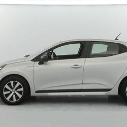 Renault Clio 5 Clio TCe 90 Equilibre Caudan