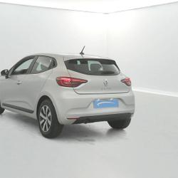 Renault Clio 5 Clio TCe 90 Equilibre Caudan
