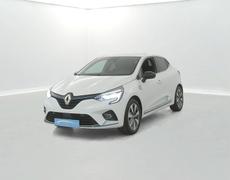 Renault Clio 5 Caudan