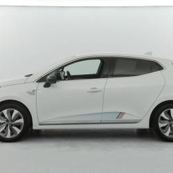 Renault Clio 5 Clio E-Tech 140 Premi&egrave;re Edition Caudan