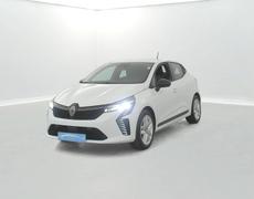 Renault Clio 5 Caudan