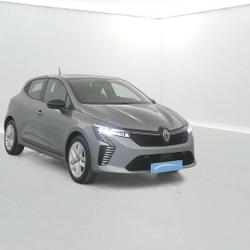 Renault Clio 5 Clio TCe 90 ch GSR2 Evolution Caudan