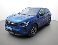 Renault Austral Caudan