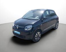 Renault Twingo 3 Caudan
