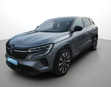 Renault Austral Caudan